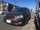 改造車買取スマイルワークスのイプサム買取画像