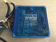 改造車買取スマイルワークスのパーツ画像HKS・ECU・F-CON