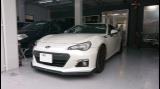 改造車買取スマイルワークスのBRZ・86買取画像