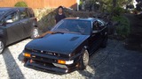 改造車買取スマイルワークスのAE86・スプリンタートレノ買取画像