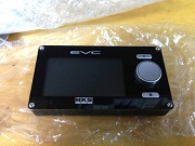 買取スマイルワークスのパーツ紹介HKSブーストコントローラーEVC