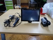 改造車買取スマイルワークスの改造パーツ画像ナビゲーション