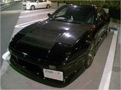 RPS13180SX